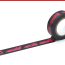 Tamiya Multi-Purpose Tape – 15mm – 30th Anniversary | CompetitionX