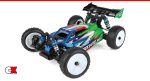 Team Associated Reflex 14B Buggy Kit | CompetitionX