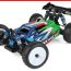 Team Associated Reflex 14B Buggy Kit | CompetitionX