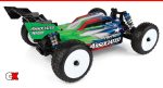 Team Associated Reflex 14B Buggy Kit | CompetitionX