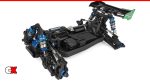 Team Associated Reflex 14B Buggy Kit | CompetitionX