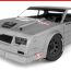 Team Associated SR10M Dirt Oval Team Kit | CompetitionX