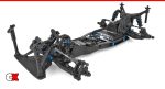 Team Associated SR10M Dirt Oval Team Kit | CompetitionX