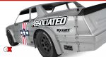 Team Associated SR10M Dirt Oval Team Kit | CompetitionX