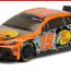 Team Losi NASCAR RC RTR | CompetitionX