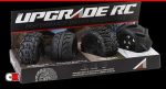 Upgrade RC Offroad Tire Launch | CompetitionX