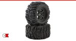 Upgrade RC Offroad Tire Launch | CompetitionX
