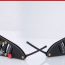 RC Carbon Cavalieri Setup Tool | CompetitionX