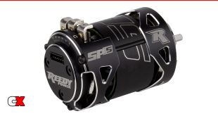 Reedy Sonic SP5 25.5T A Spec Brushless Motor | CompetitionX