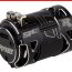 Reedy Sonic SP5 25.5T A Spec Brushless Motor | CompetitionX