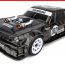Team Associated Hoonigan Hoonicorn Builders Kit | CompetitionX