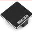 EcoPower ESC/Servo Mount for the ARRMA Typhon/Granite Grom | CompetitionX