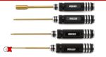 Eco Power Tool Sets | CompetitionX