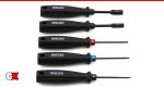 Eco Power Tool Sets | CompetitionX