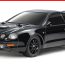 Tamiya Toyota Celica GT-FOUR TT-02 | CompetitionX