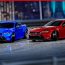 Traxxas 4TEC Drift Mustang | CompetitionX