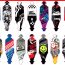 Upgrade RC Chassis Protectors – ARRMA Vehicles | CompetitionX
