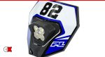 Pro-Line Promoto MX Enduro Light Kit | CompetitionX