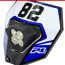 Pro-Line Promoto MX Enduro Light Kit | CompetitionX