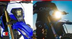 Pro-Line Promoto MX Enduro Light Kit | CompetitionX