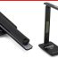 ProTek RC Multifunction LED Pit Light | CompetitionX