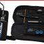 ProTek RC Pro Pit Pack / Fuel Holster | CompetitionX