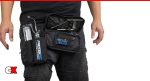 ProTek Racing Pro Pit Pack / Fuel Holster | CompetitionX
