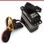 EcoPower WP173 Aluminum Digital Micro Servo | CompetitionX