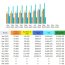 CompetitionX Site Statistics – September 2023
