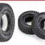 Pro-Line Class 1 BFG T/A KO Crawler Tires | CompetitionX