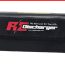 RC Discharger LiPo Charging Bag | CompetitionX