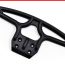 RPM RC Product Front Bumper – Team Associated Trucks | CompetitionX