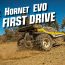 Video: Is the Tamiya Hornet EVO REALLY Worth the Hype?