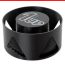 1Up Racing Tire Foam Cutting Jig | CompetitionX