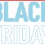 AMain Hobbies 2024 Black Friday Sale! | CompetitionX