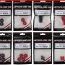 UpGrade RC Wheel Nuts and Hex Adapters | CompetitionX