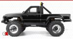 HPI Venture 18 Toyota Hilux SR5 Crawler | CompetitionX