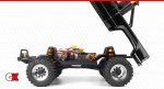 HPI Venture 18 Toyota Hilux SR5 Crawler | CompetitionX