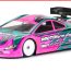 ProtoFORM PTzero1 Touring Car Body | CompetitionX