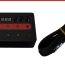 Donathen RC High Amp Distribution Box