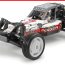 Tamiya Fighter NXGEN DT-04 Buggy
