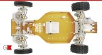 Team Associated RC10 2025 Metallic Edition Kit