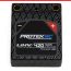ProTek 2S 420mAh Hard Case LiPo Battery