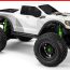 JConcepts 2023 Ford Raptor Body Set – Traxxas X-Maxx