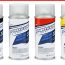 ProLine Racing RC Body Spray