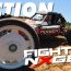 Video: Epic Off-Road Test With Tamiya’s New Fighter NXGEN Buggy!