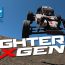 Video: Baby BBX? Tamiya’s Fighter NXGEN 2WD Offroad Buggy