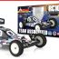 Team Associated RC10 Kinwald Edition Kit