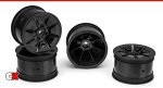 JConcepts Pioneer Buggy Wheels