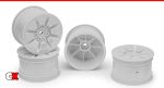 JConcepts Pioneer Buggy Wheels